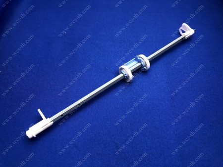Paper Pickup  Feed Assy [2nd]